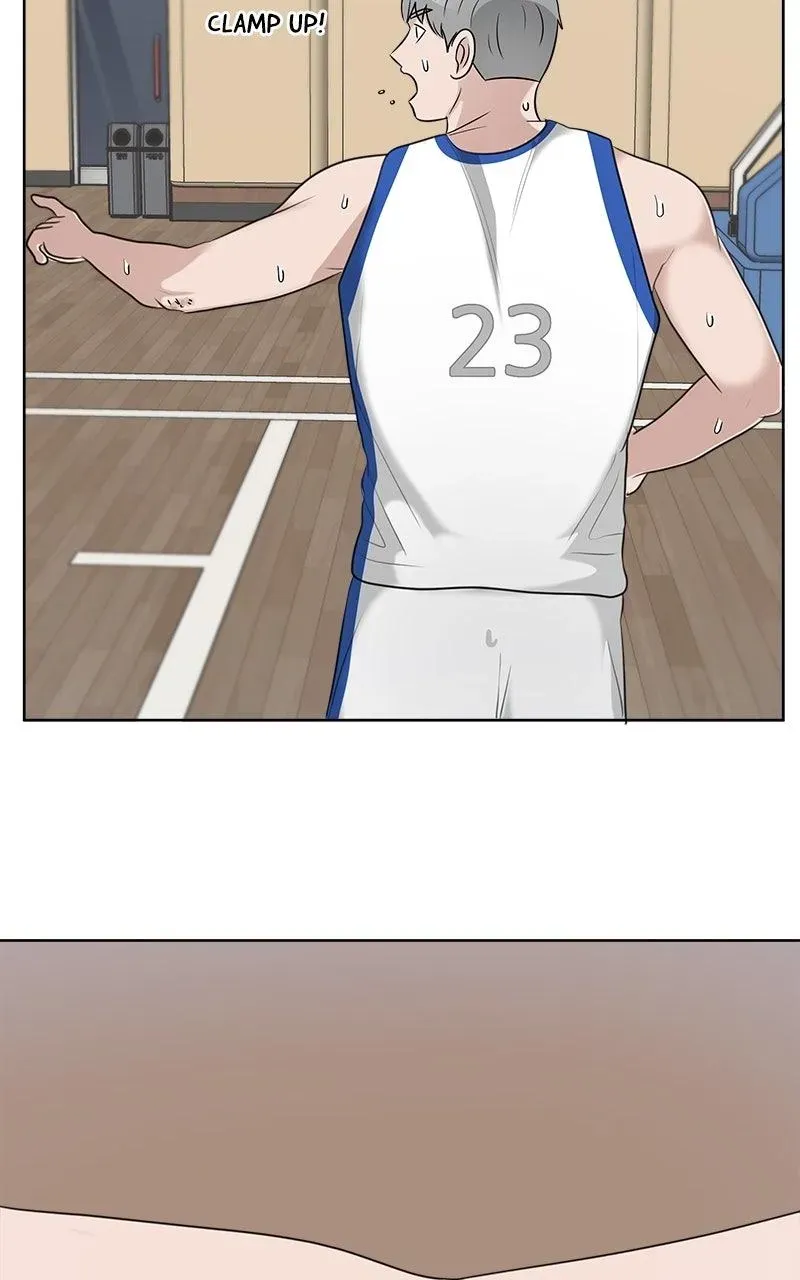 Read Bigman chapter 157 image 84 on Lezhin