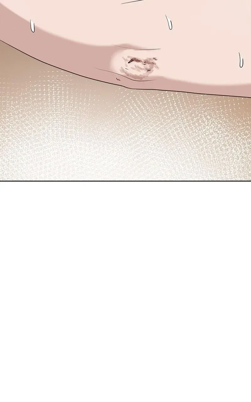 Read Bigman chapter 157 image 85 on Lezhin