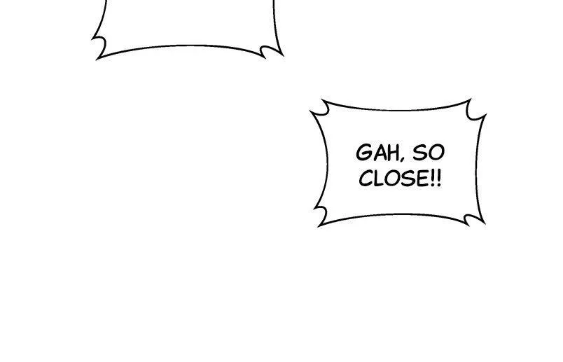 Read Bigman chapter 158 image 1 on Lezhin