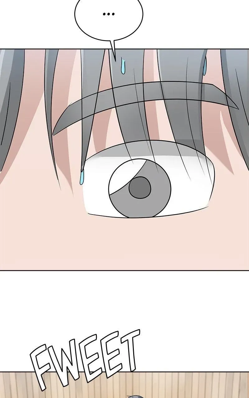 Read Bigman chapter 158 image 14 on Lezhin