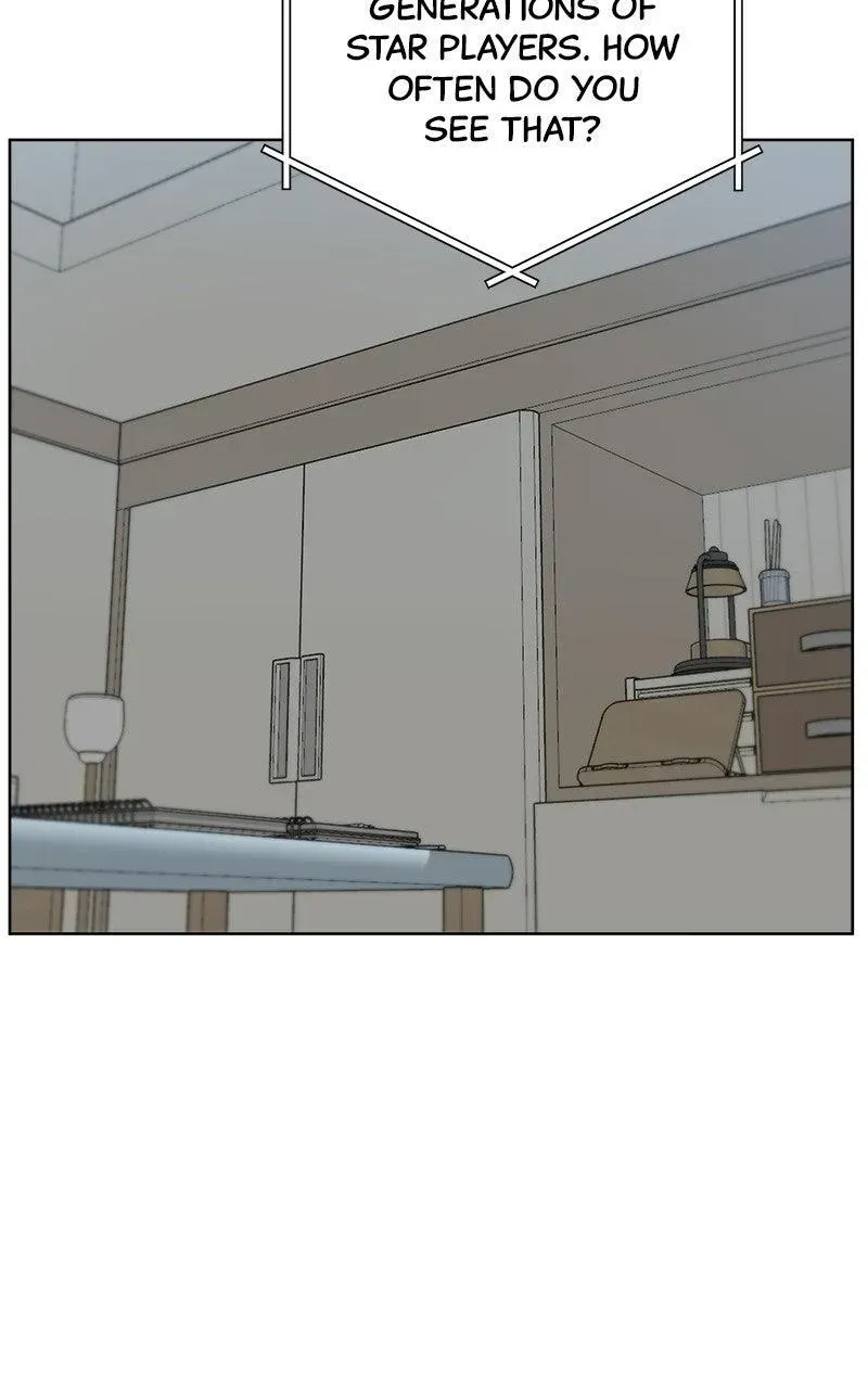 Read Bigman chapter 158 image 22 on Lezhin