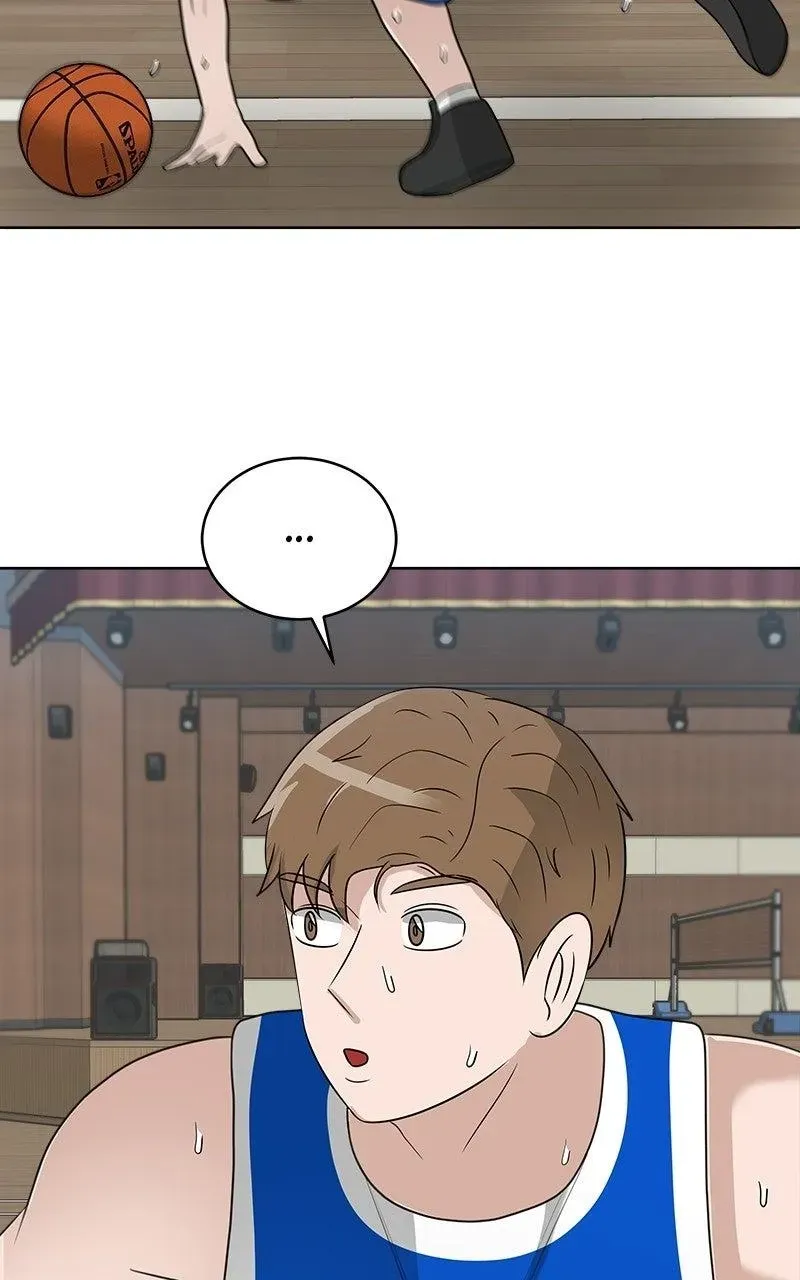 Read Bigman chapter 158 image 4 on Lezhin