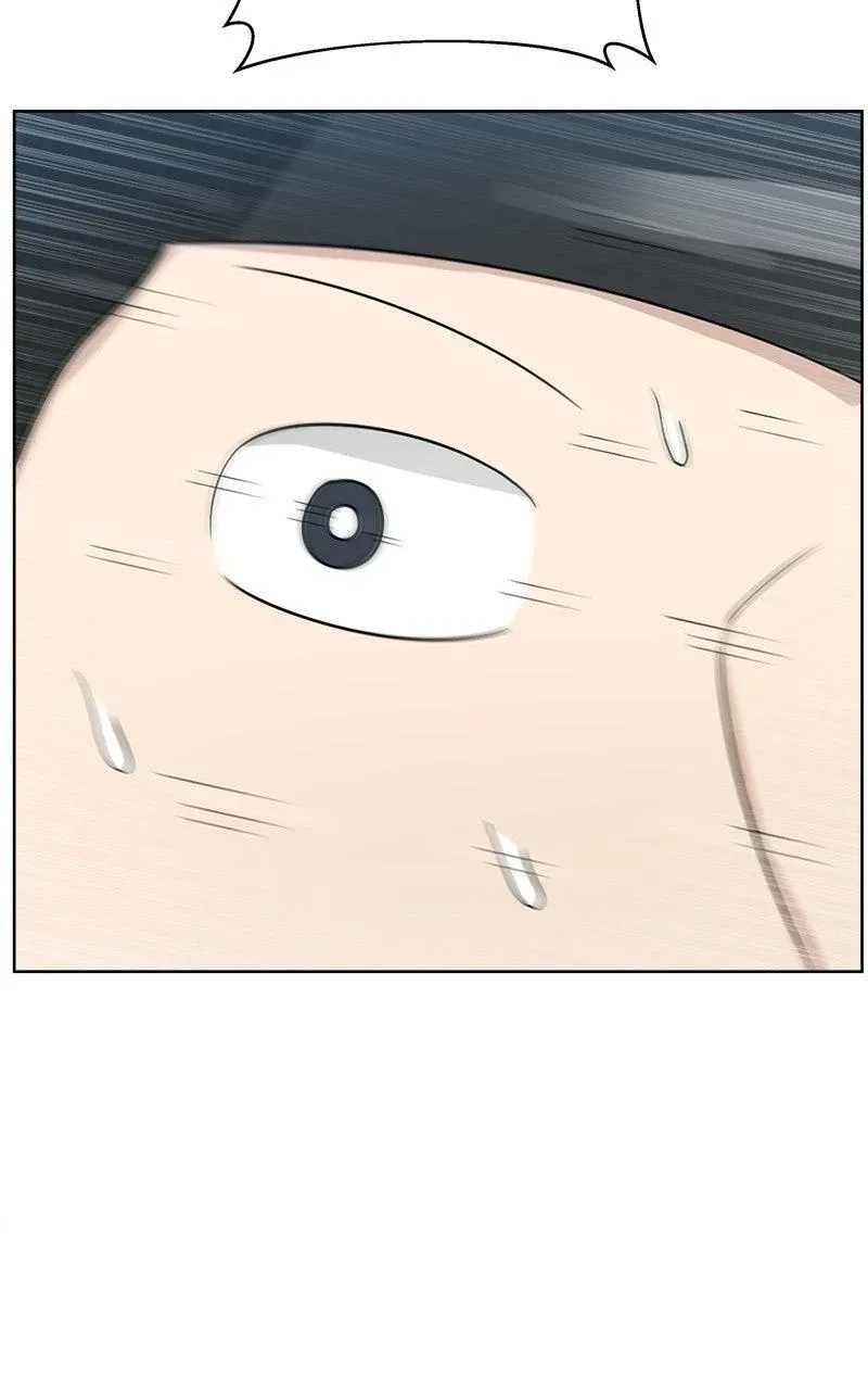 Read Bigman chapter 158 image 45 on Lezhin