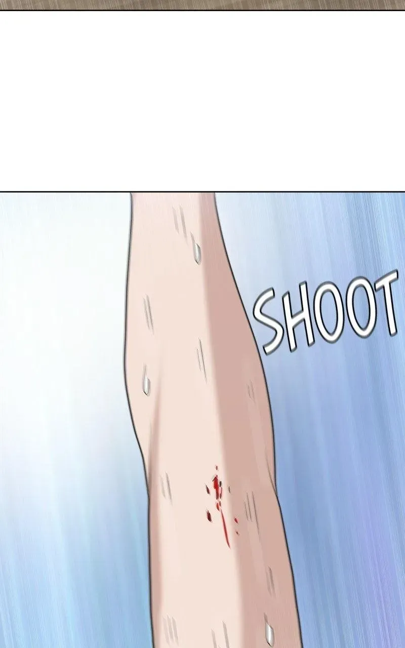 Read Bigman chapter 158 image 48 on Lezhin