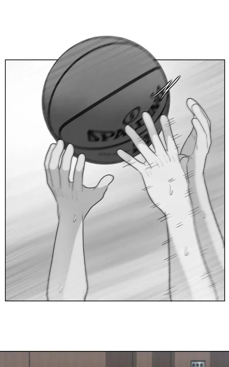 Read Bigman chapter 158 image 53 on Lezhin