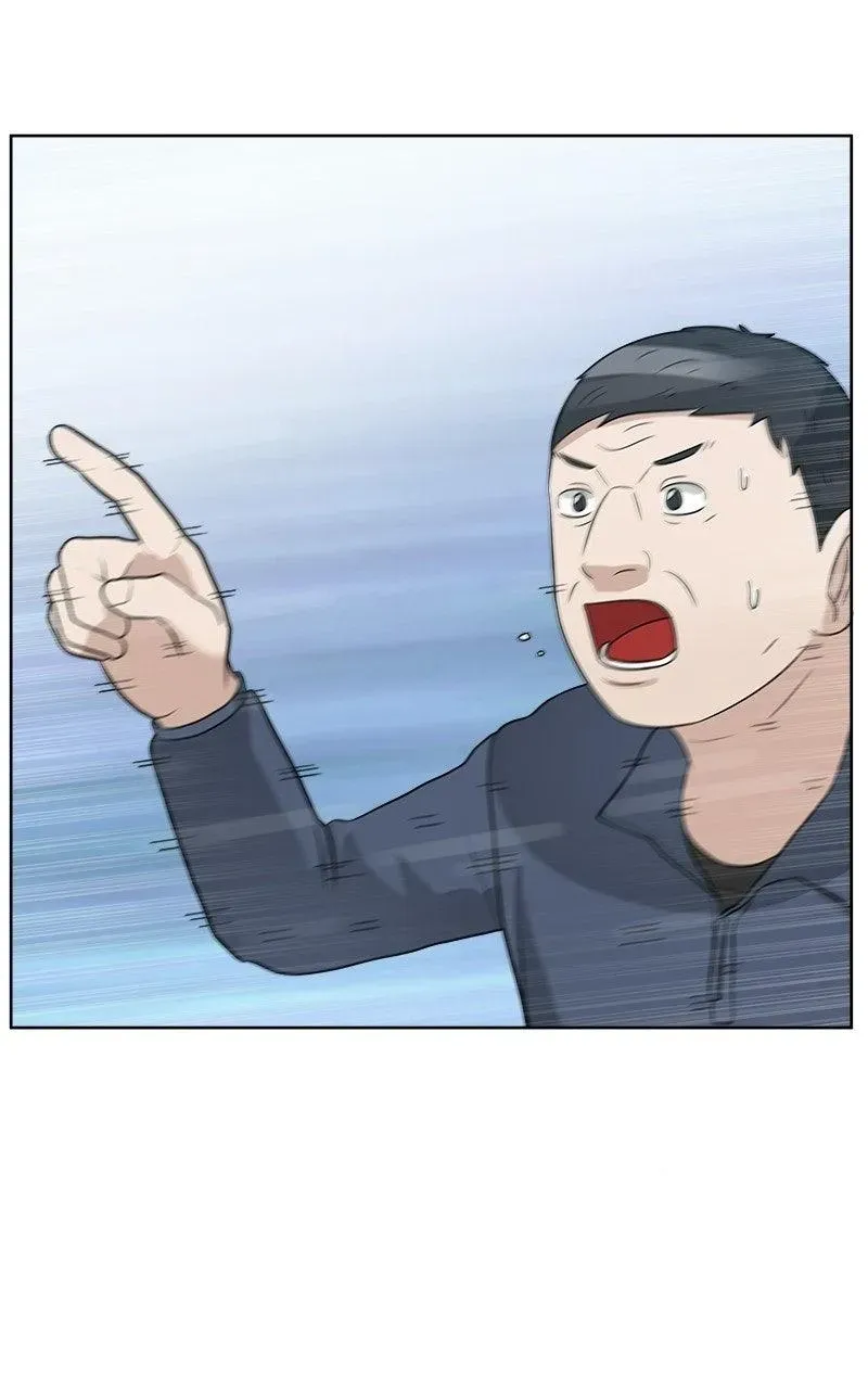 Read Bigman chapter 158 image 67 on Lezhin