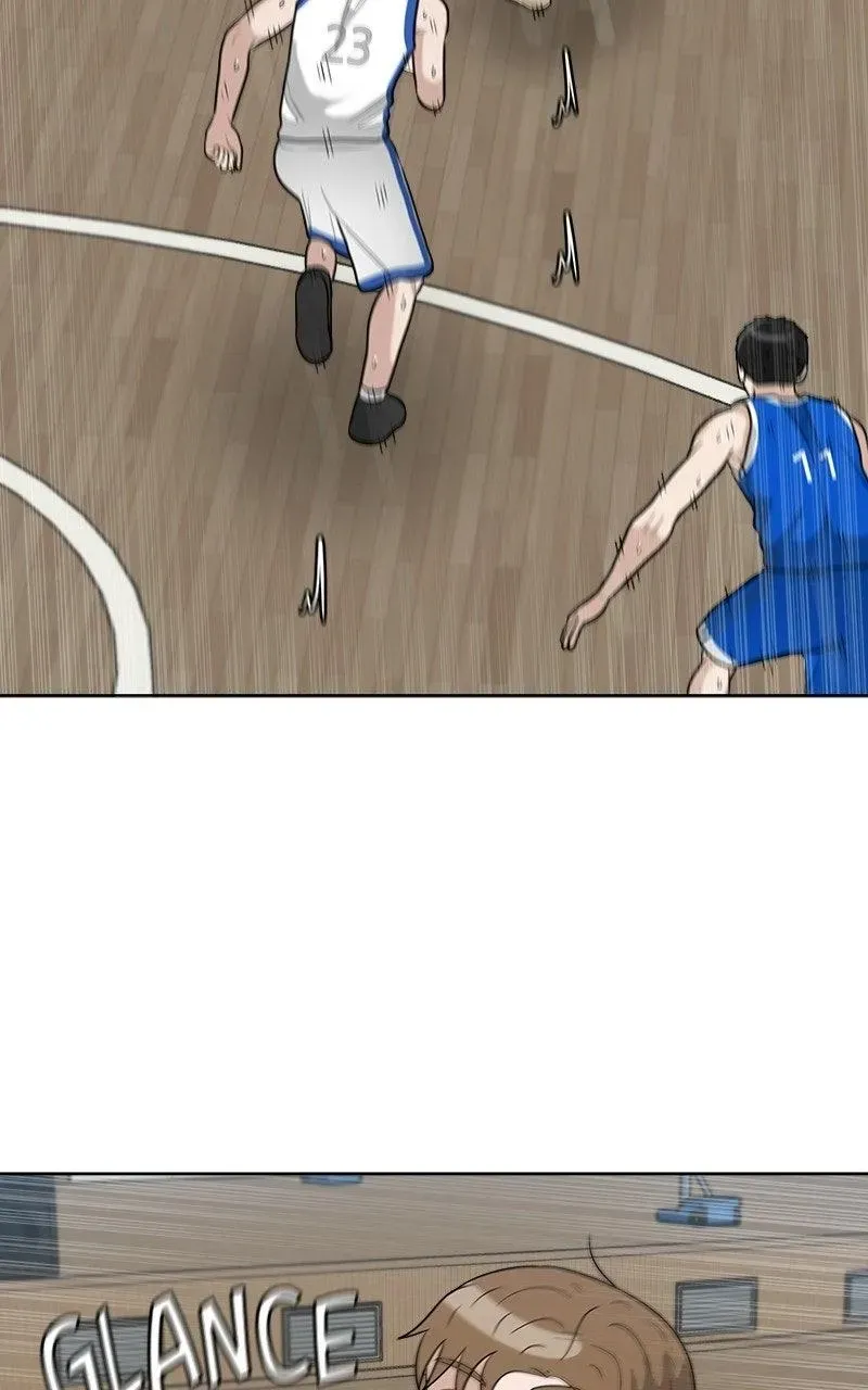 Read Bigman chapter 158 image 70 on Lezhin