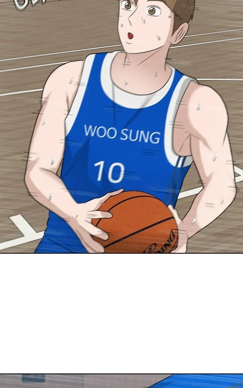 Read Bigman chapter 158 image 71 on Lezhin