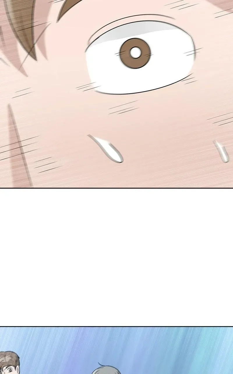 Read Bigman chapter 158 image 78 on Lezhin