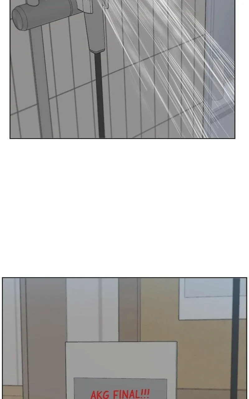 Read Bigman chapter 158 image 9 on Lezhin
