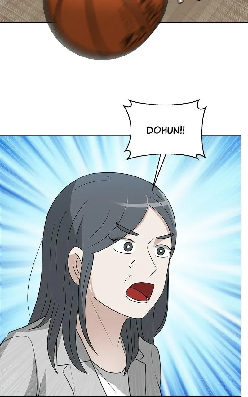 Read Bigman chapter 159 image 12 on Lezhin