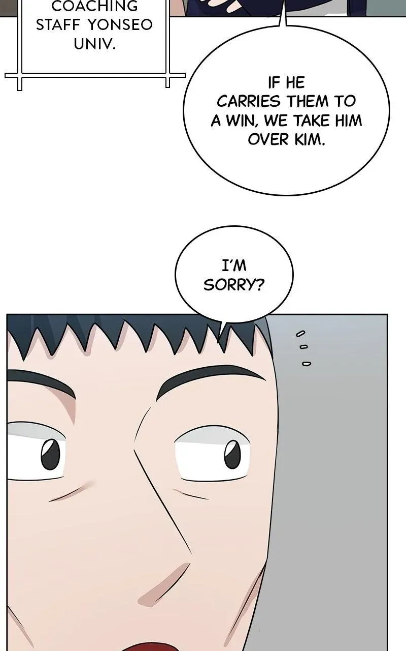 Read Bigman chapter 159 image 15 on Lezhin