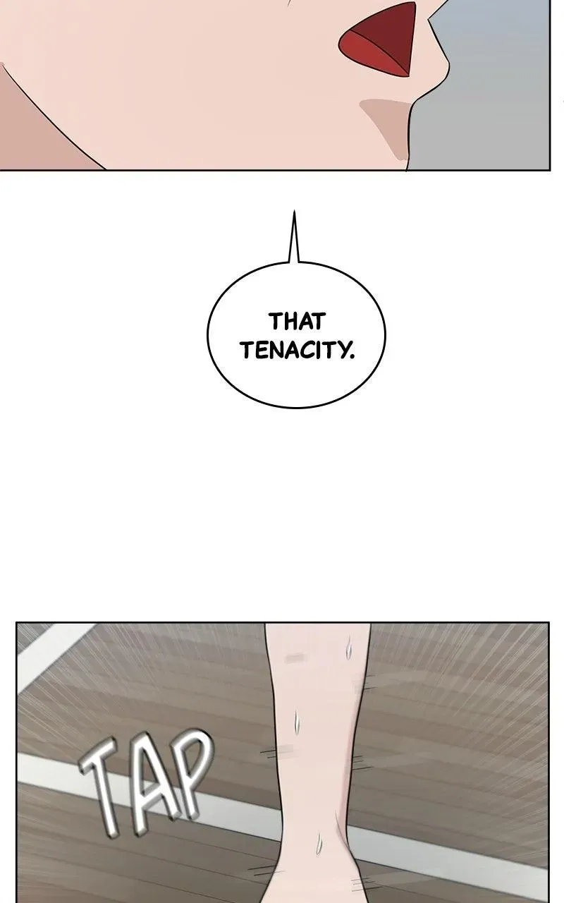 Read Bigman chapter 159 image 17 on Lezhin