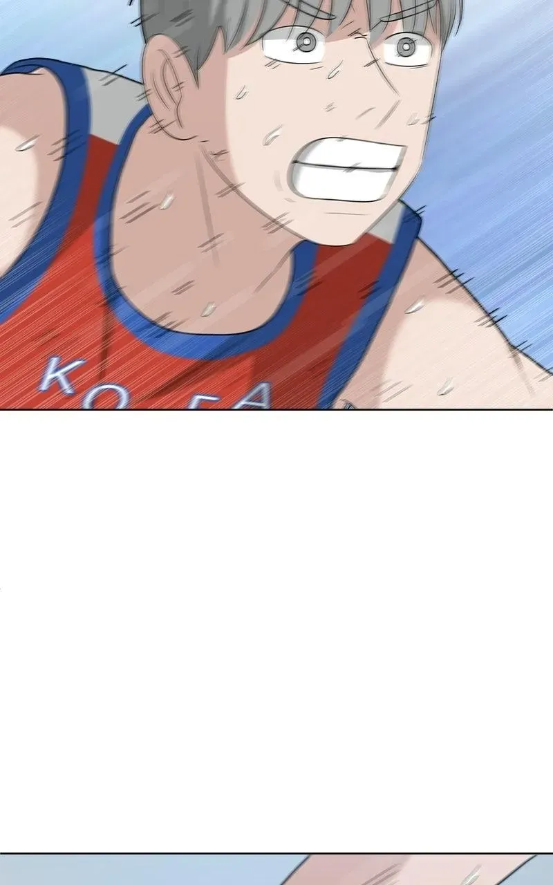 Read Bigman chapter 159 image 21 on Lezhin