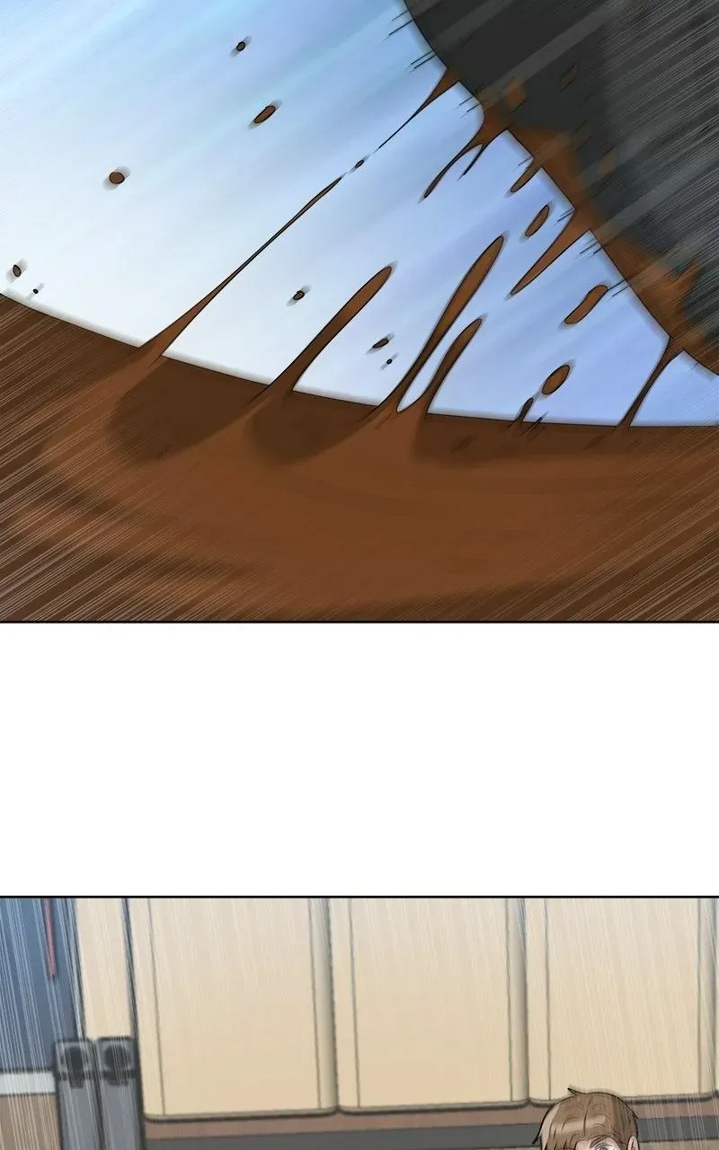 Read Bigman chapter 159 image 23 on Lezhin