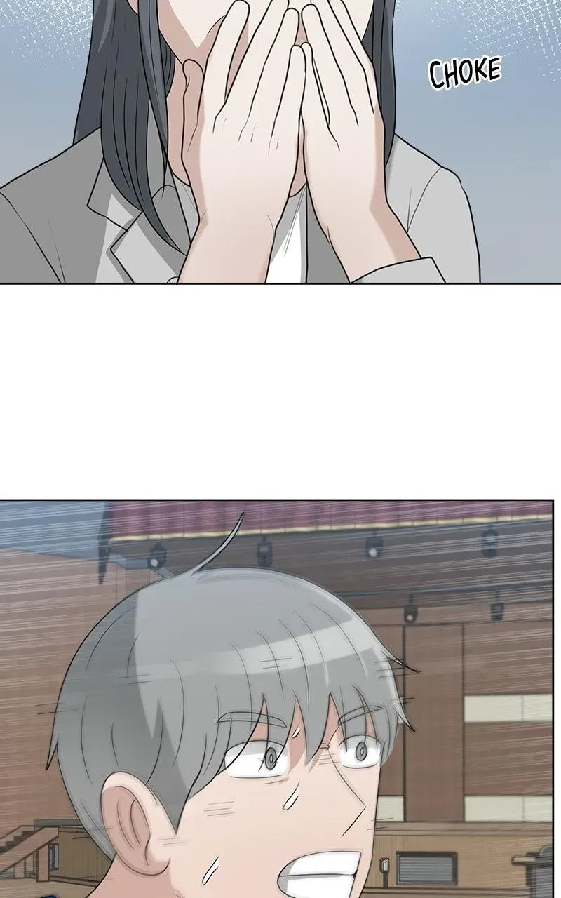 Read Bigman chapter 159 image 26 on Lezhin