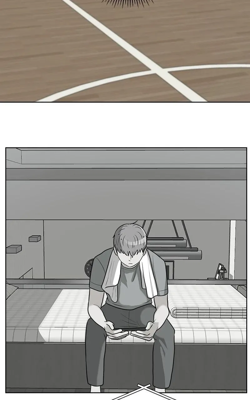 Read Bigman chapter 159 image 30 on Lezhin