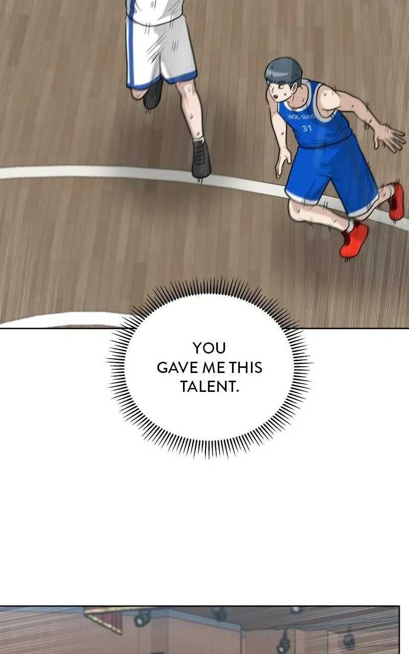 Read Bigman chapter 159 image 35 on Lezhin