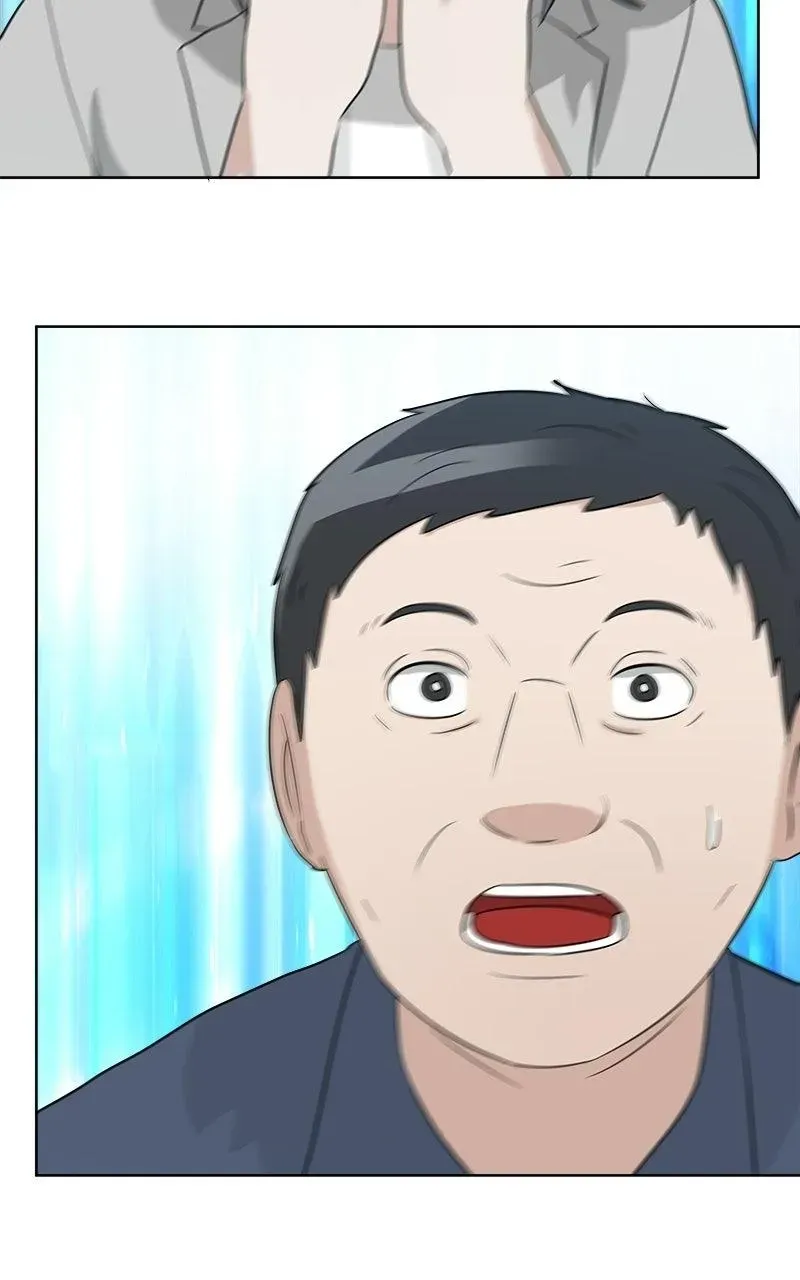 Read Bigman chapter 159 image 43 on Lezhin