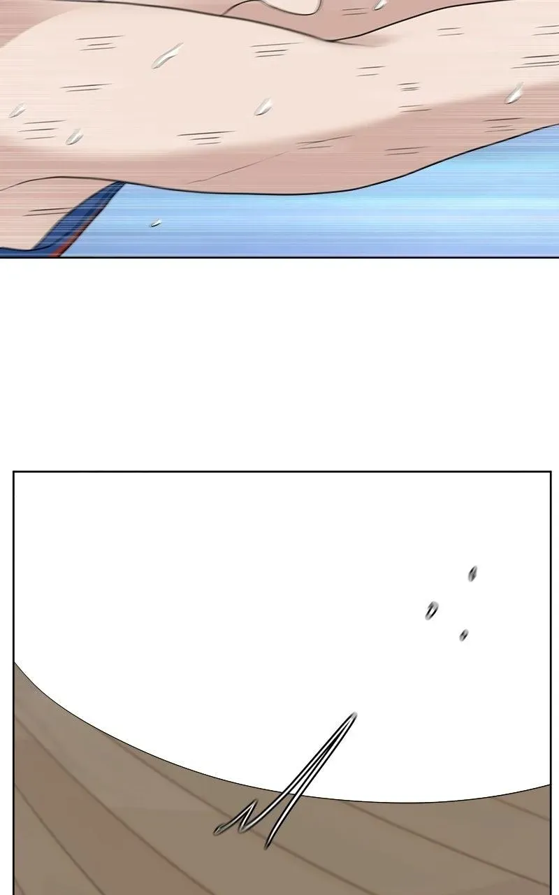 Read Bigman chapter 159 image 5 on Lezhin