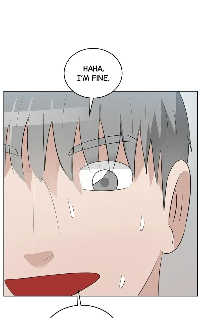 Read Bigman chapter 159 image 59 on Lezhin