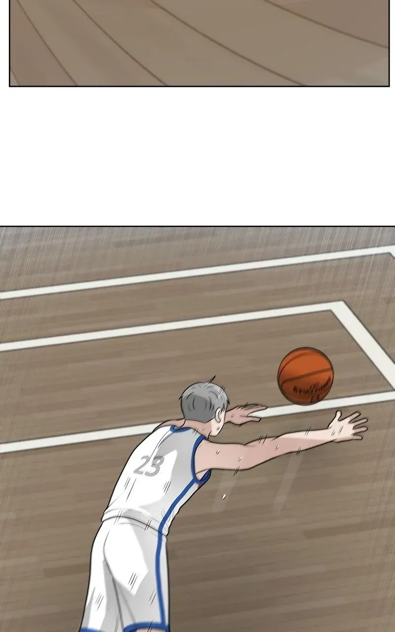 Read Bigman chapter 159 image 6 on Lezhin