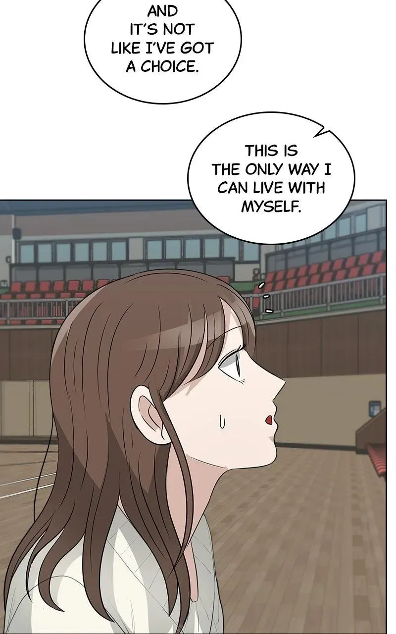Read Bigman chapter 159 image 60 on Lezhin