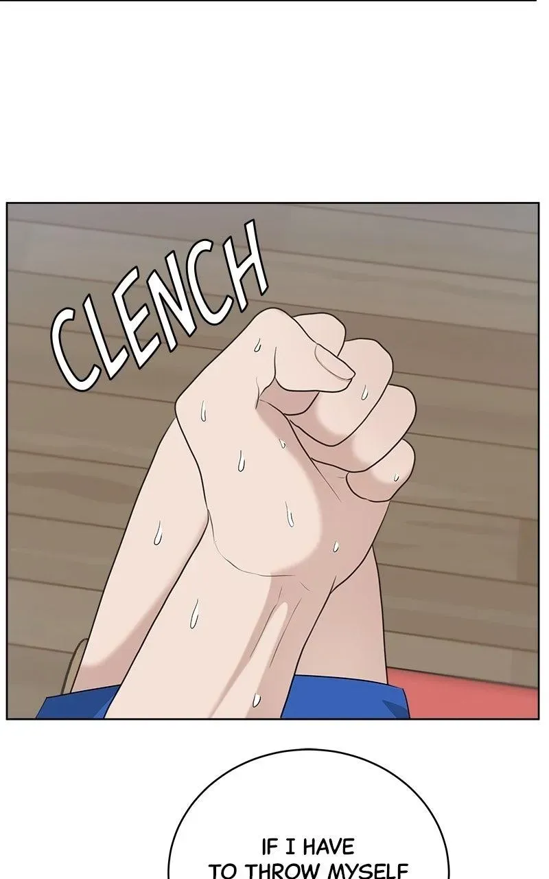 Read Bigman chapter 159 image 61 on Lezhin