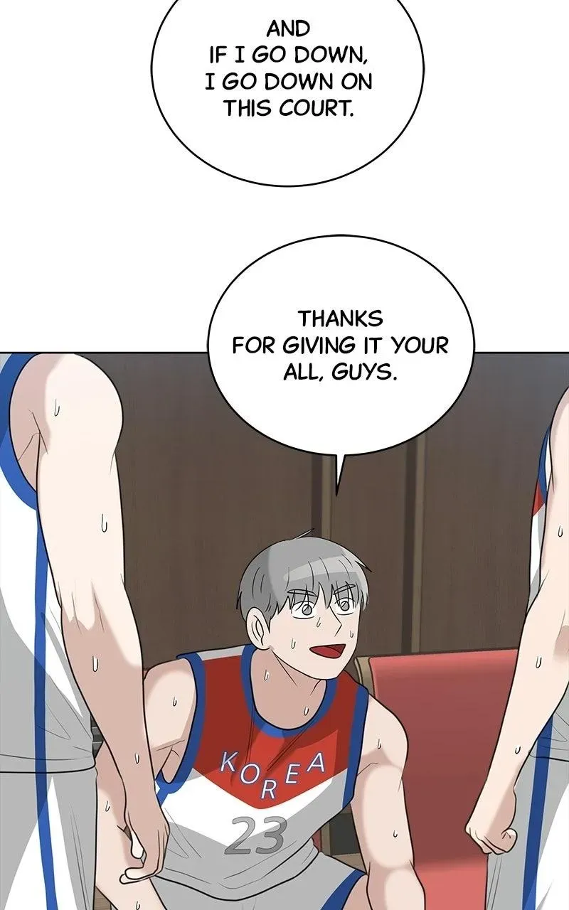 Read Bigman chapter 159 image 63 on Lezhin