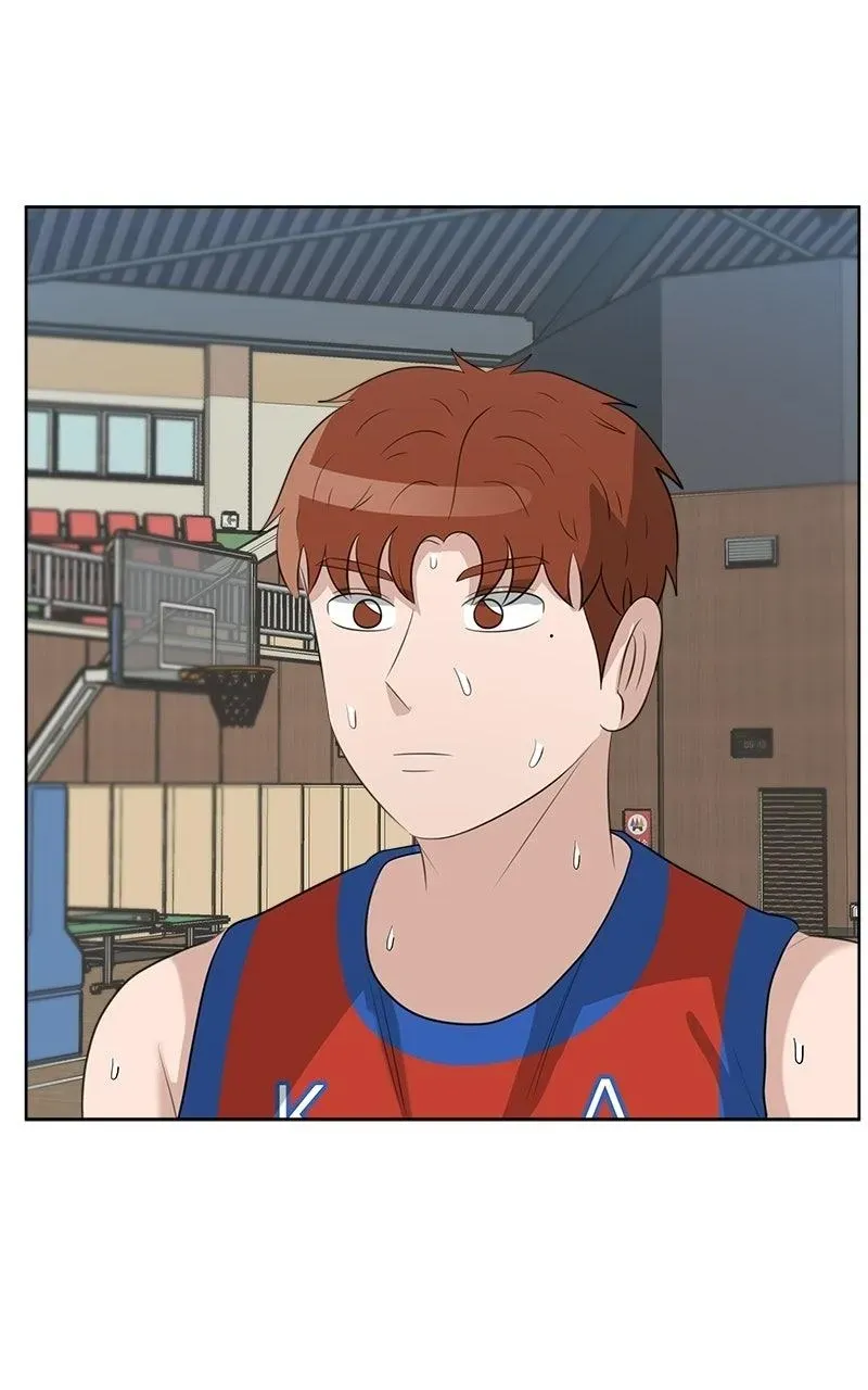 Read Bigman chapter 159 image 65 on Lezhin