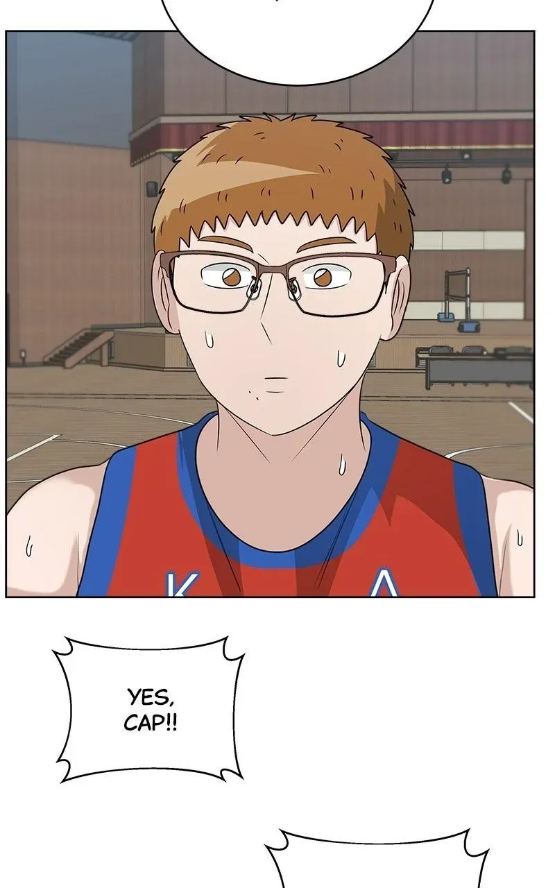 Read Bigman chapter 159 image 67 on Lezhin