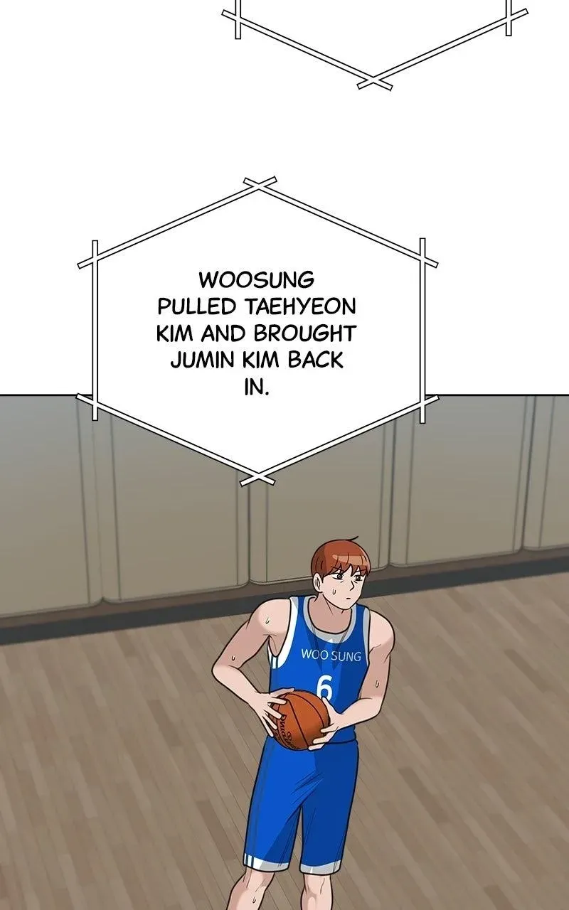 Read Bigman chapter 159 image 69 on Lezhin