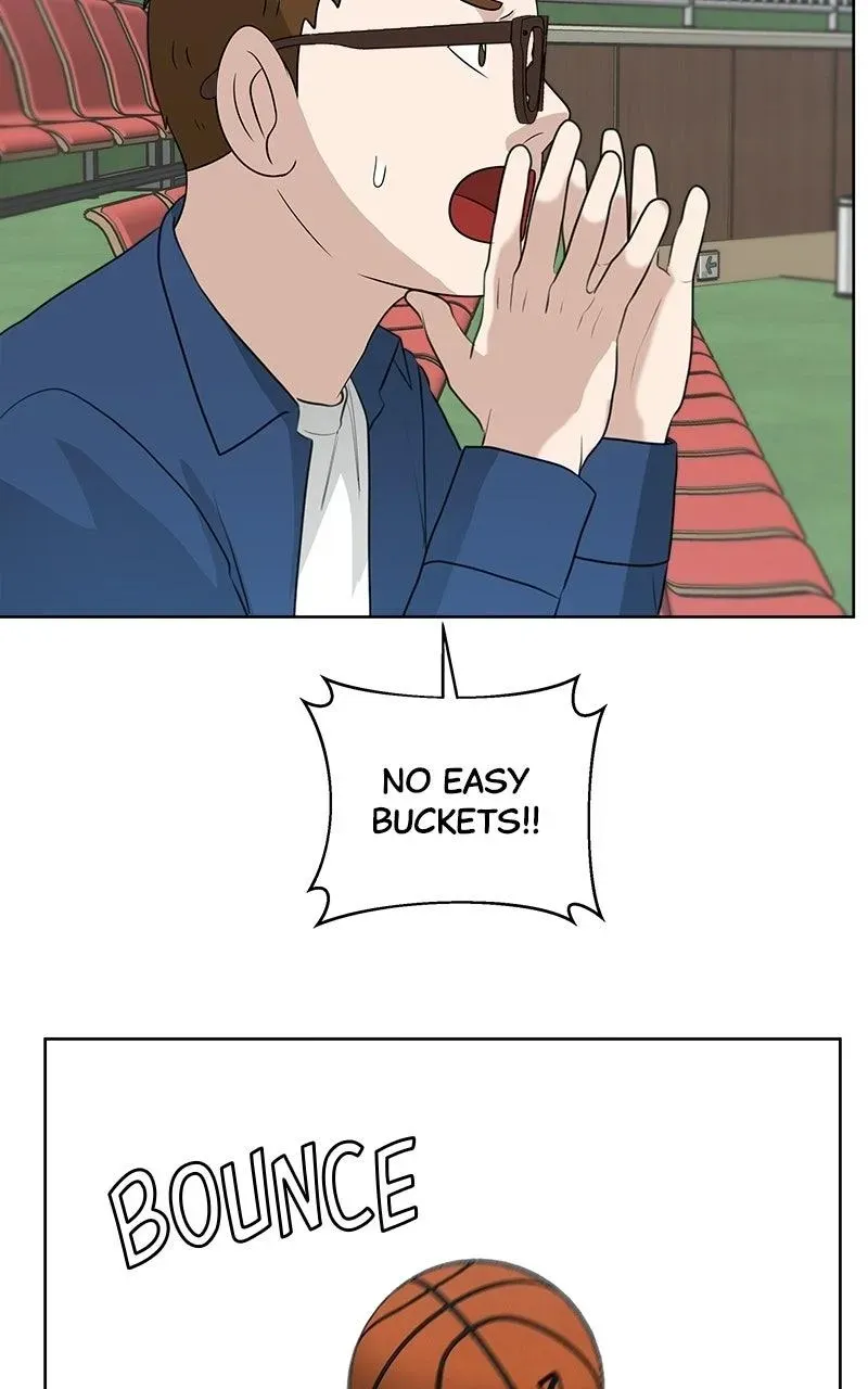 Read Bigman chapter 159 image 72 on Lezhin
