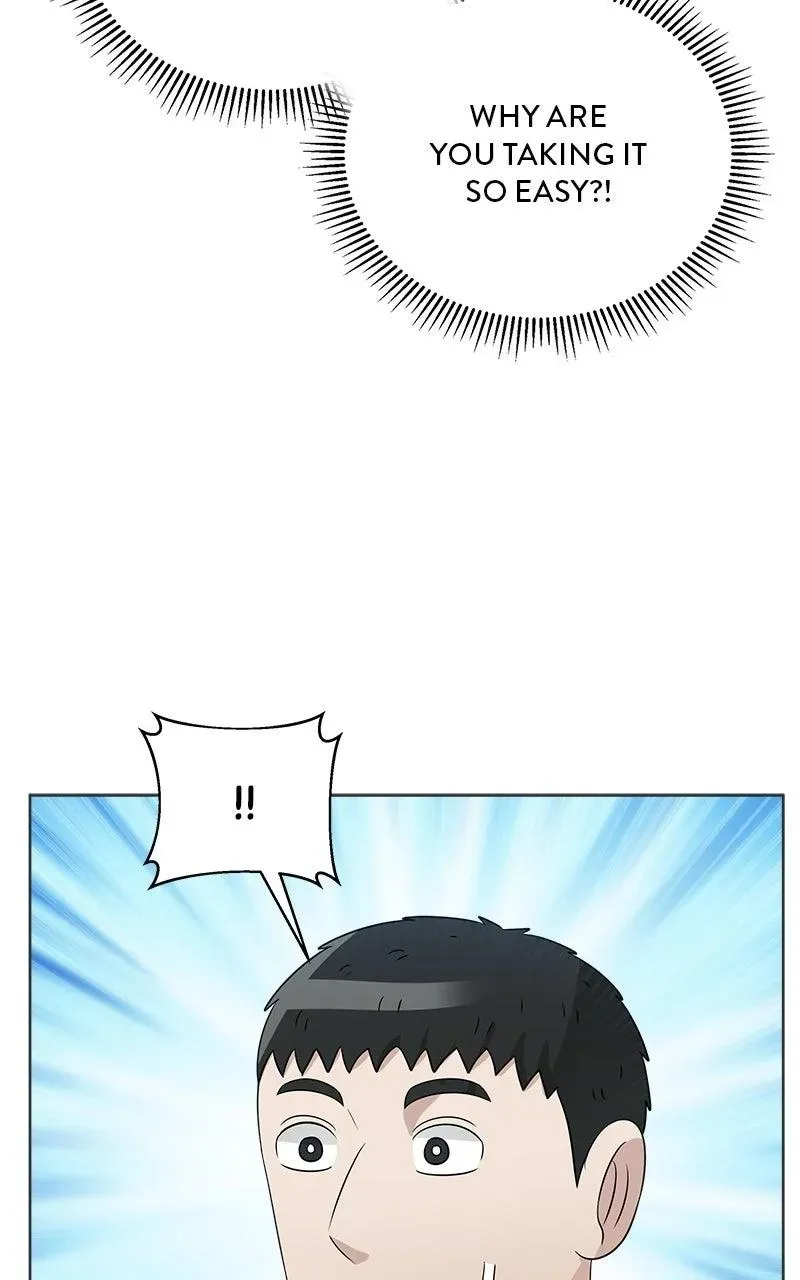Read Bigman chapter 159 image 8 on Lezhin