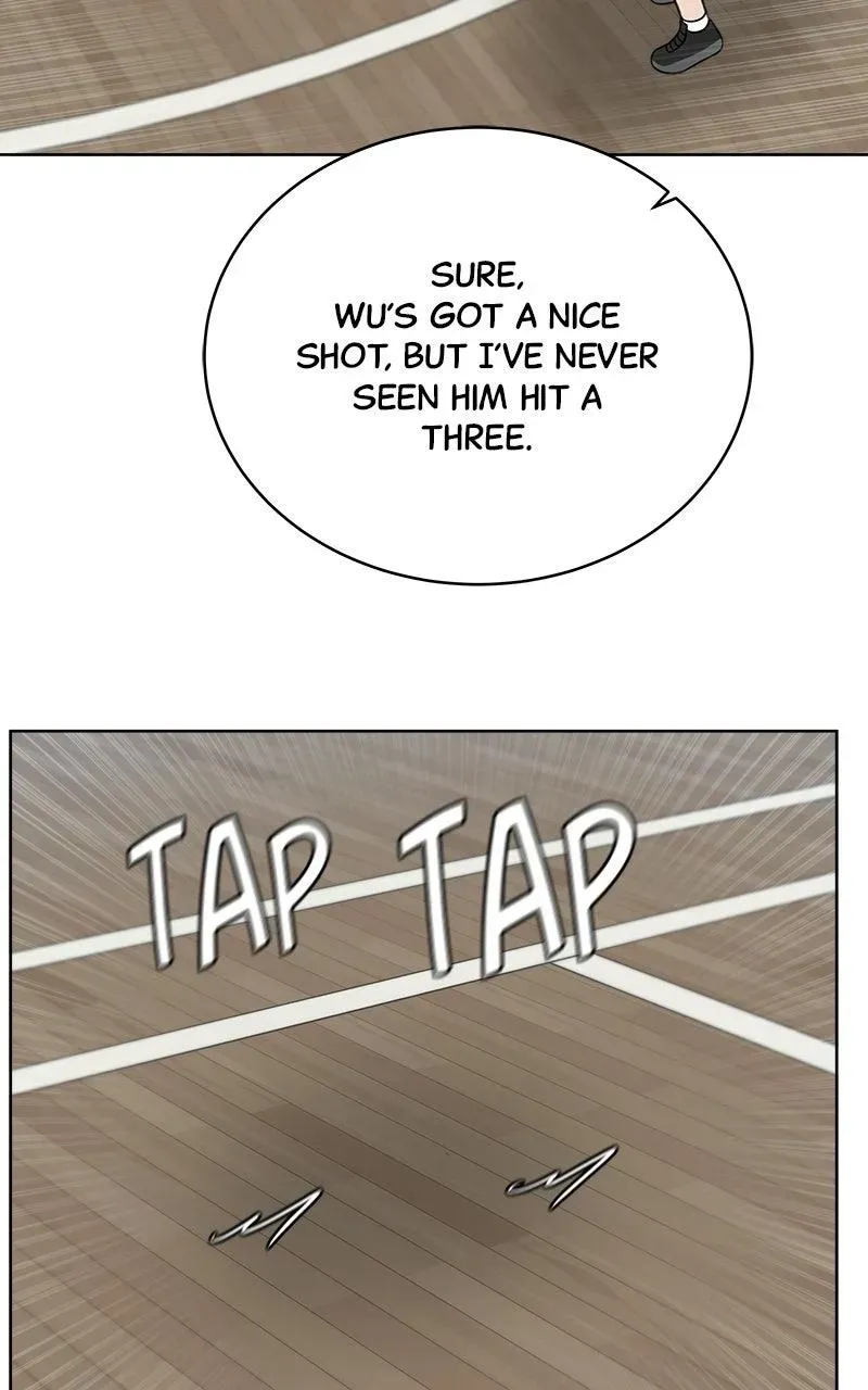 Read Bigman chapter 159 image 80 on Lezhin