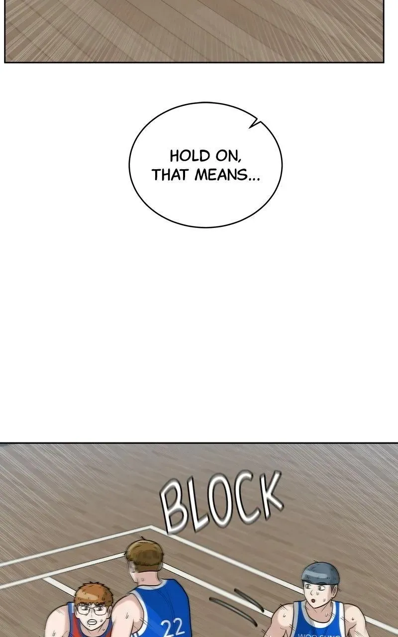 Read Bigman chapter 159 image 81 on Lezhin