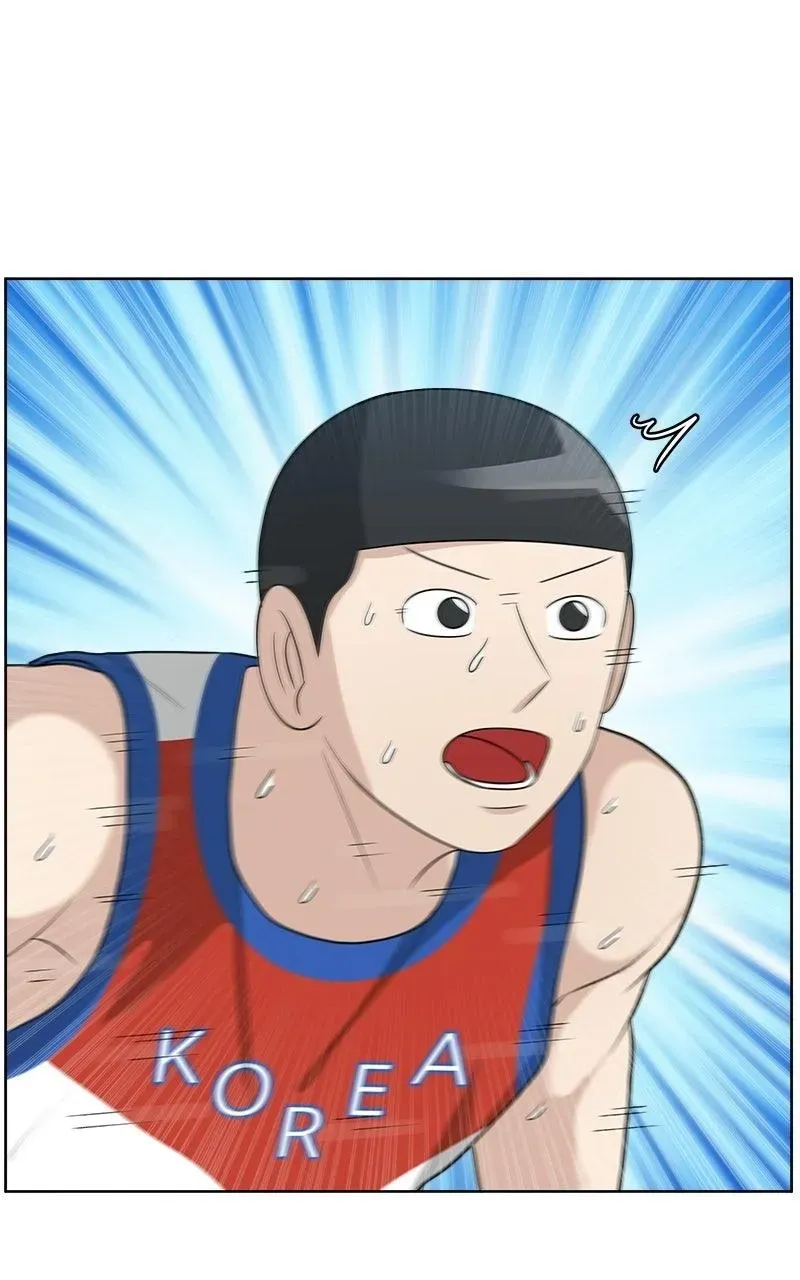Read Bigman chapter 159 image 88 on Lezhin
