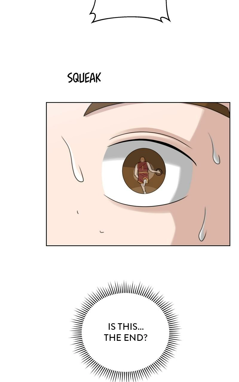 Read Bigman chapter 16 image 1 on Lezhin