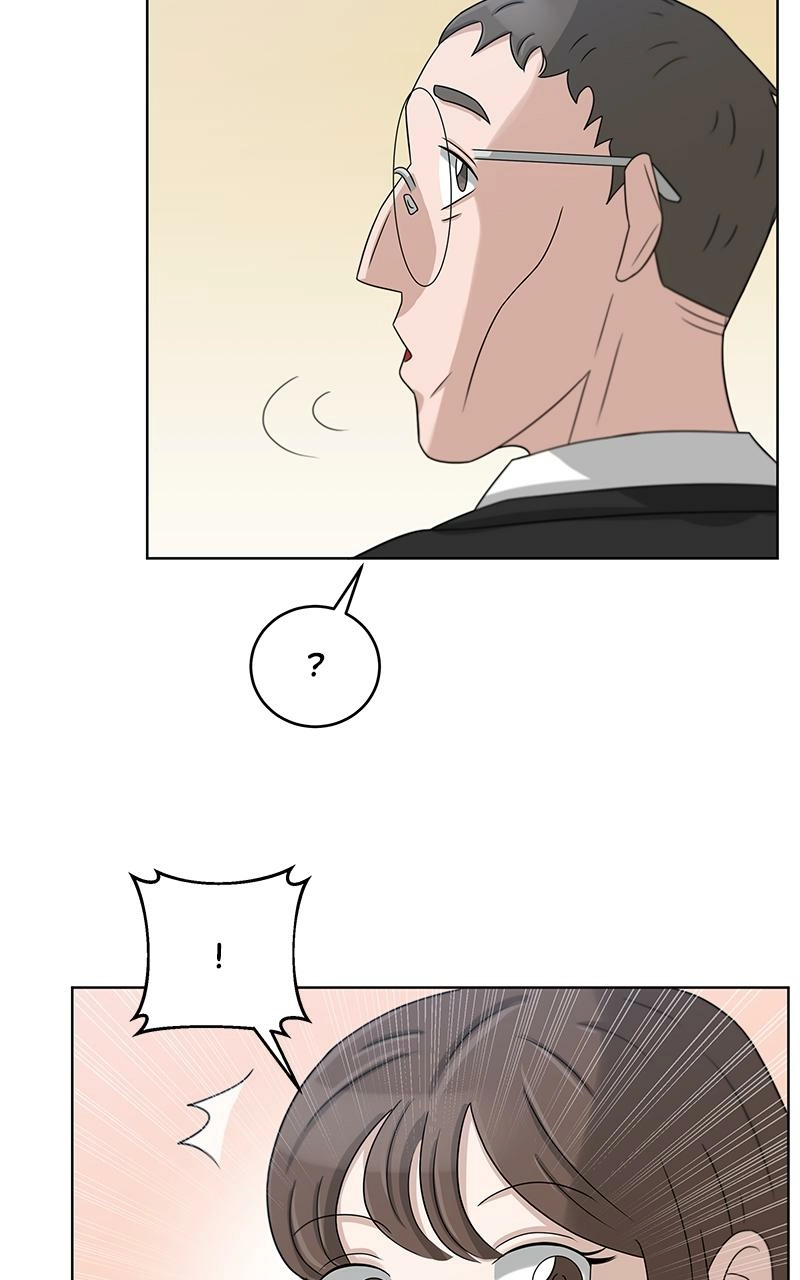 Read Bigman chapter 16 image 100 on Lezhin