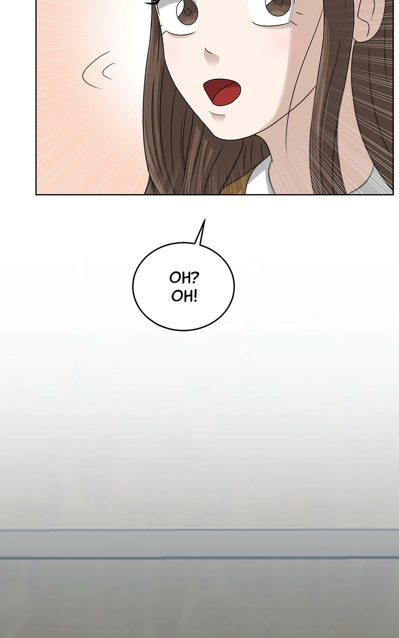 Read Bigman chapter 16 image 101 on Lezhin