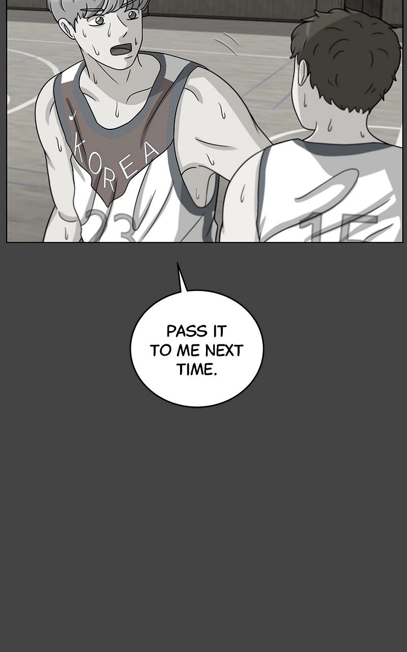 Read Bigman chapter 16 image 13 on Lezhin
