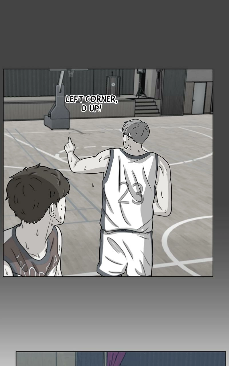 Read Bigman chapter 16 image 14 on Lezhin