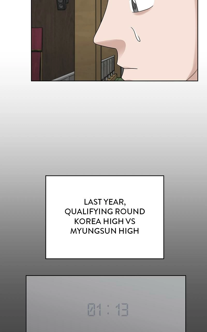 Read Bigman chapter 16 image 26 on Lezhin