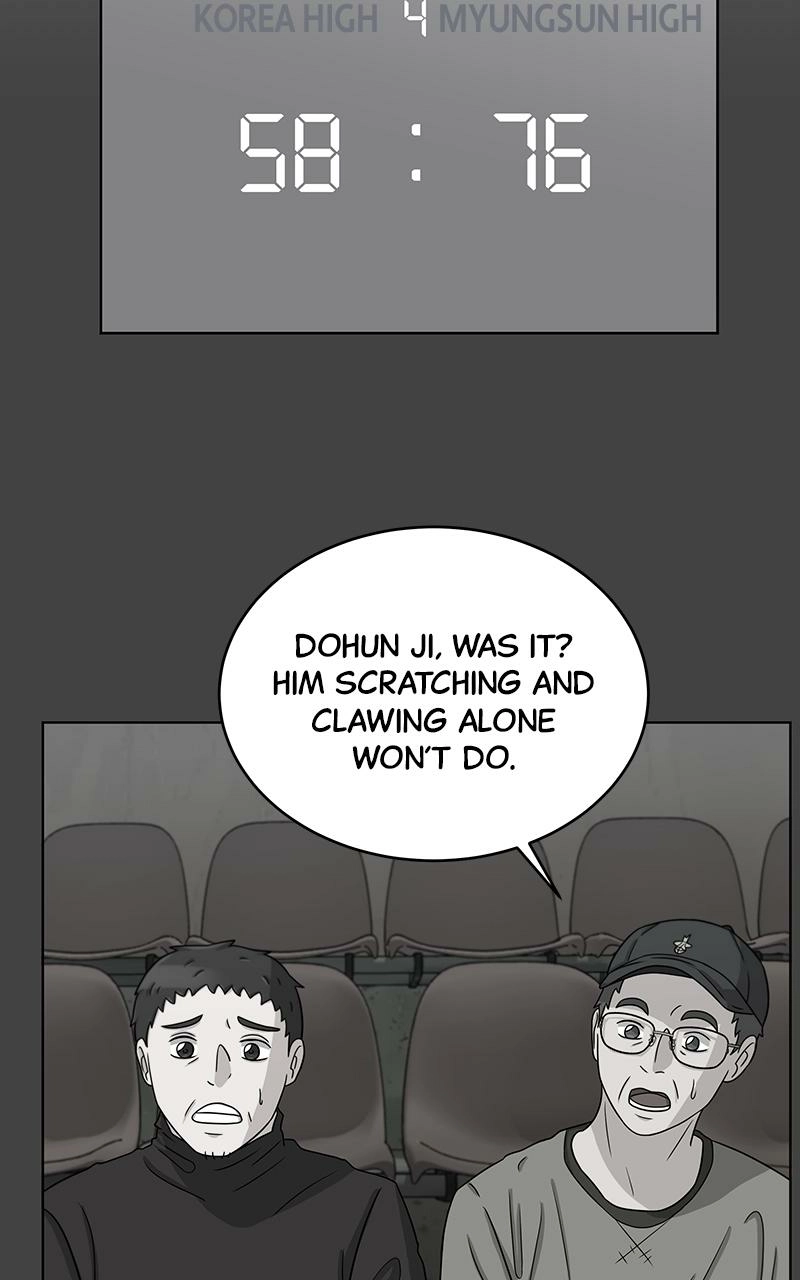 Read Bigman chapter 16 image 27 on Lezhin