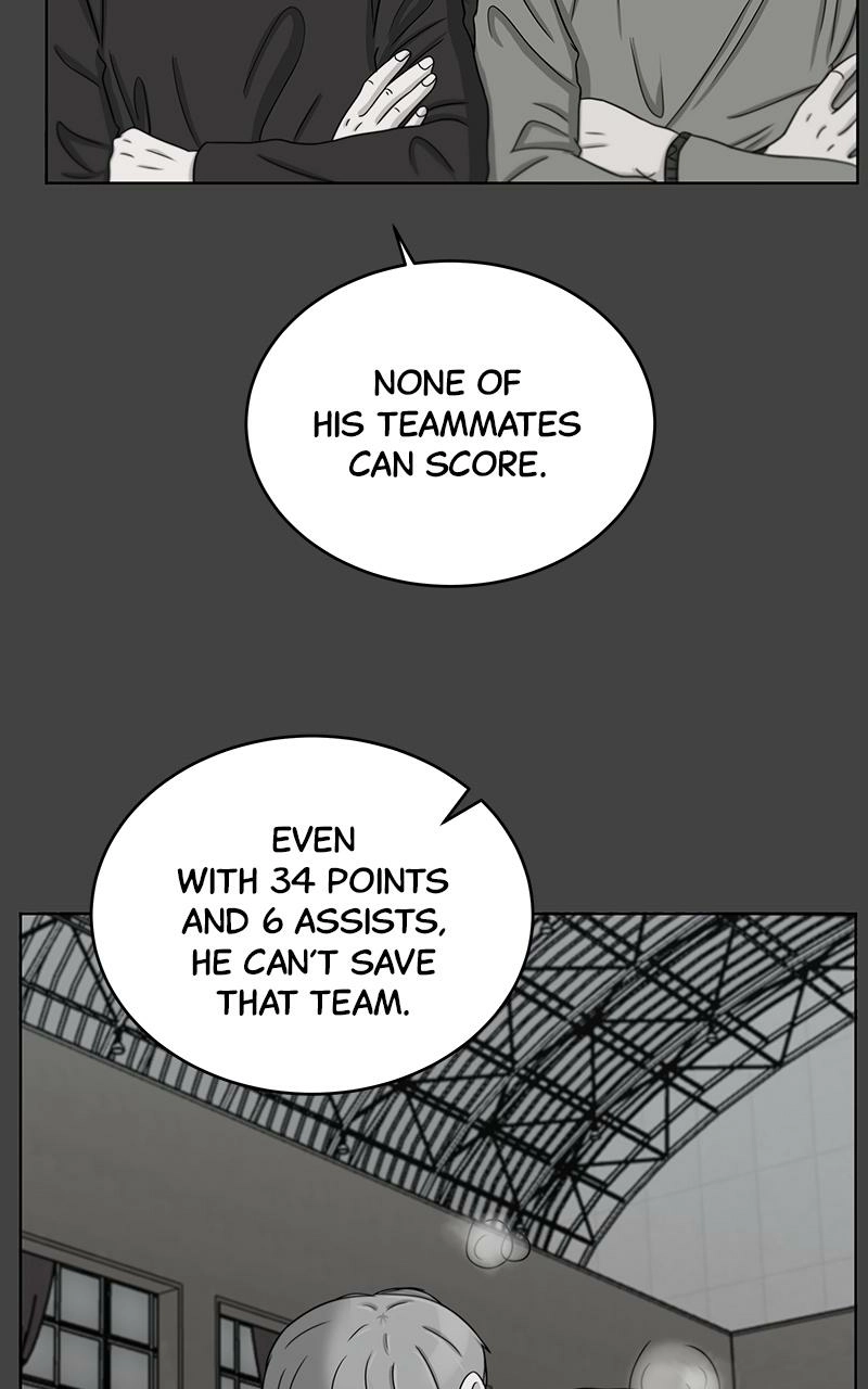 Read Bigman chapter 16 image 28 on Lezhin