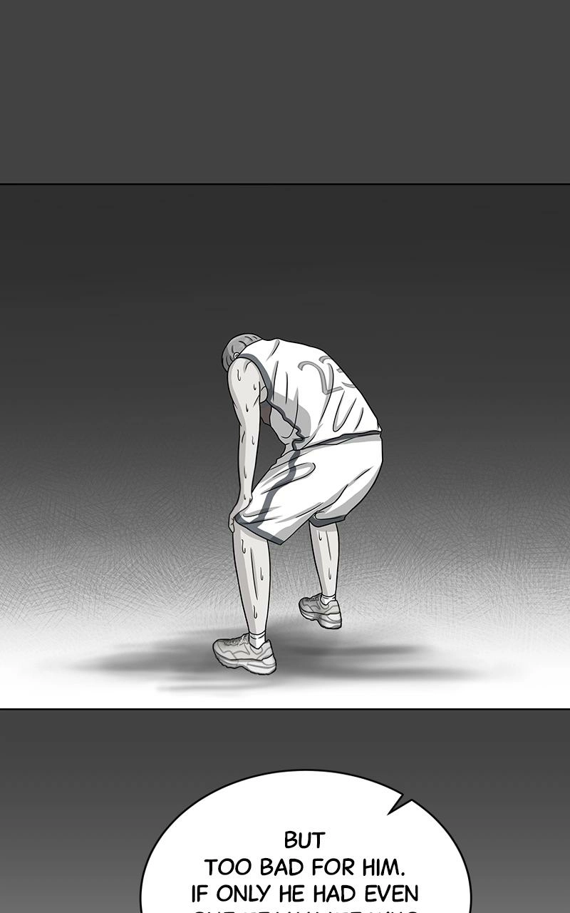 Read Bigman chapter 16 image 30 on Lezhin