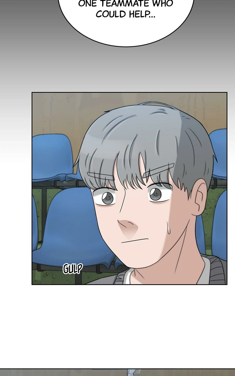 Read Bigman chapter 16 image 31 on Lezhin