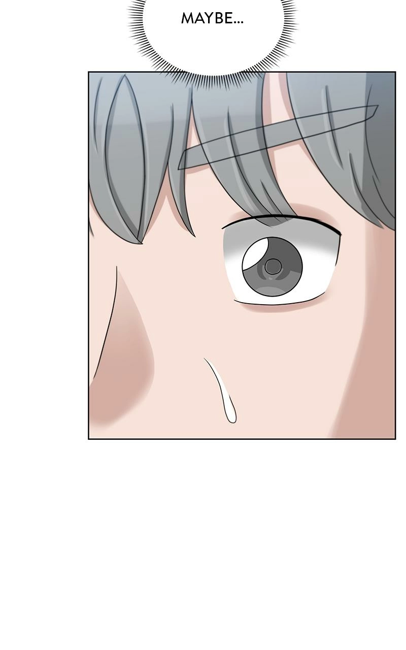 Read Bigman chapter 16 image 35 on Lezhin