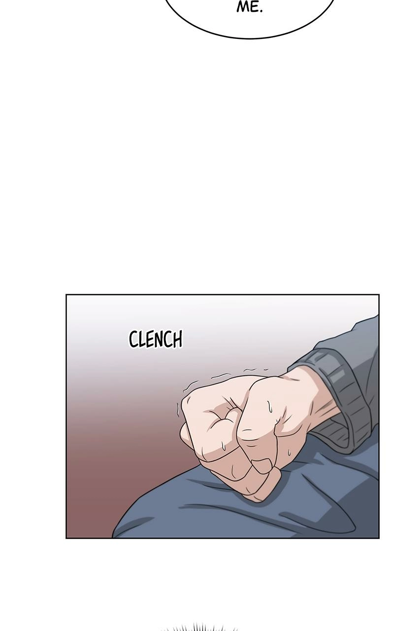 Read Bigman chapter 16 image 38 on Lezhin