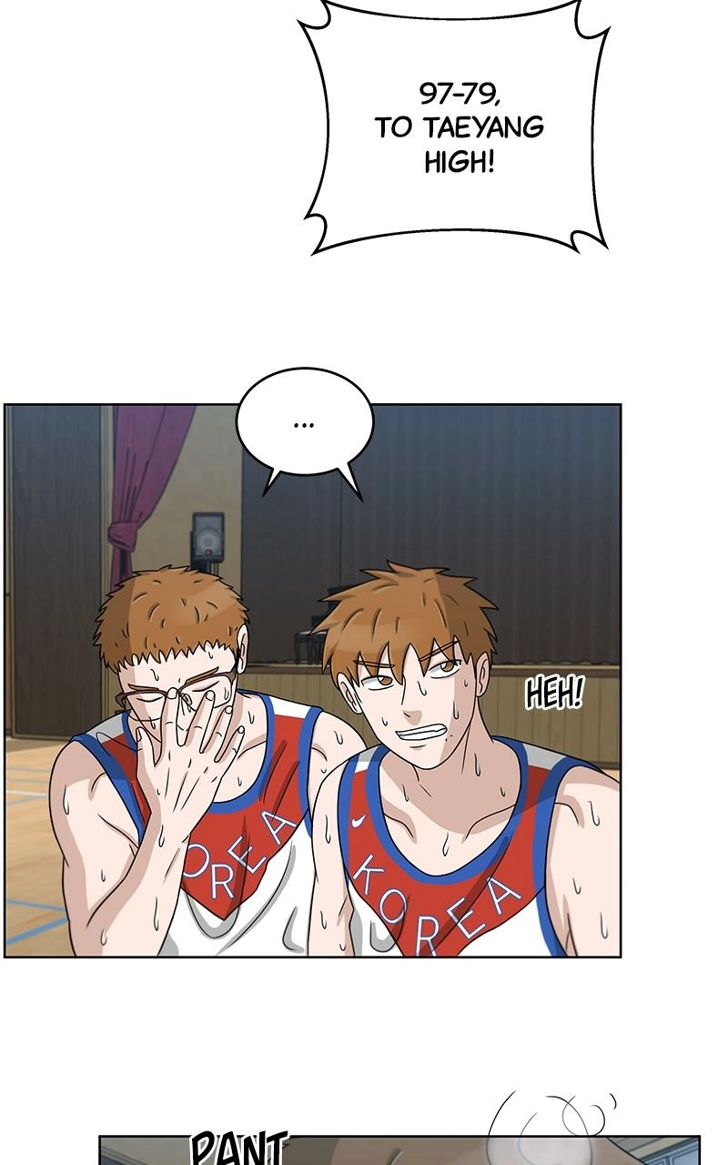 Read Bigman chapter 16 image 44 on Lezhin